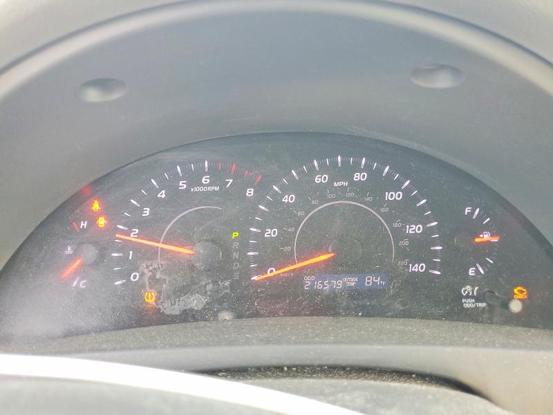 66914166 :رقم المزاد ، 4T1BF3EK1AU052438 vin ، 2010 Toyota Camry مزاد بيع