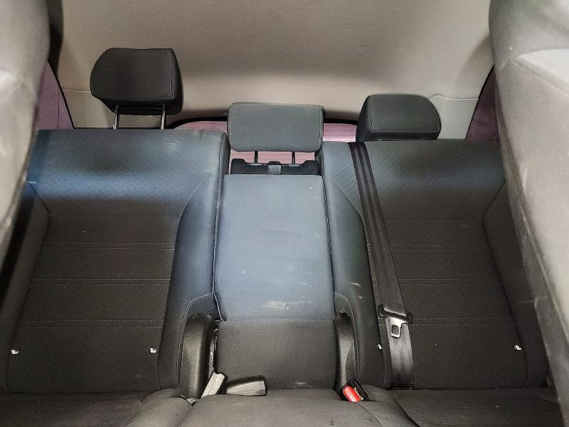 Auction sale of the 2016 Kia Sorento, vin: 5XYPGDA39GG149442, lot number: 63027226