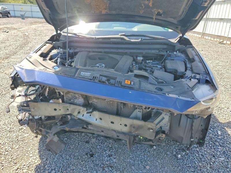 Продажа на аукционе авто 2019 Mazda Cx-5, vin: JM3KFBCMXK0596620, номер лота: 63943136