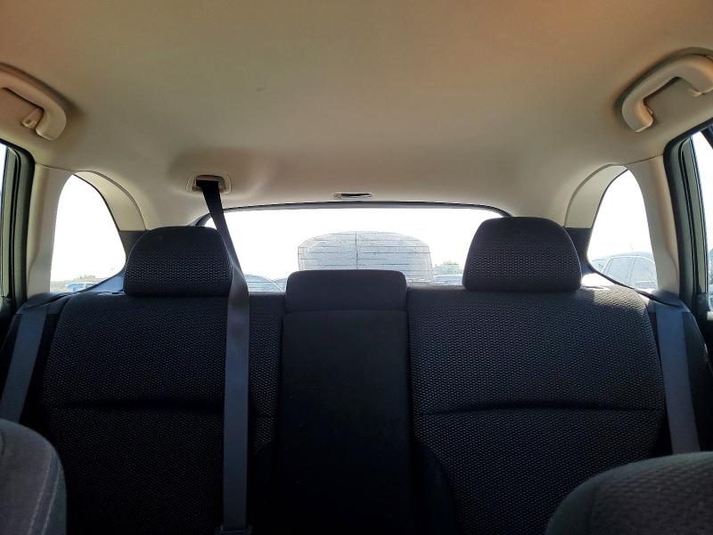 Aukcja sprzedaży 2018 Subaru Outback, vin: 4S4BSACC4J3271962, numer aukcji: 64998616
