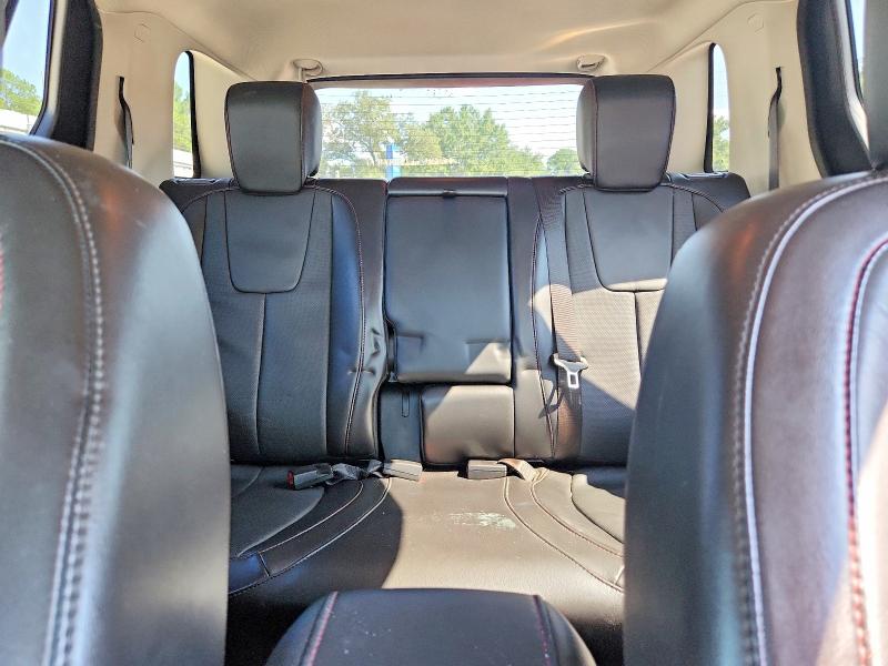 Продаж на аукціоні авто 2015 Gmc Terrain, vin: 2GKFLUE3XF6202621, номер лоту: 63356796