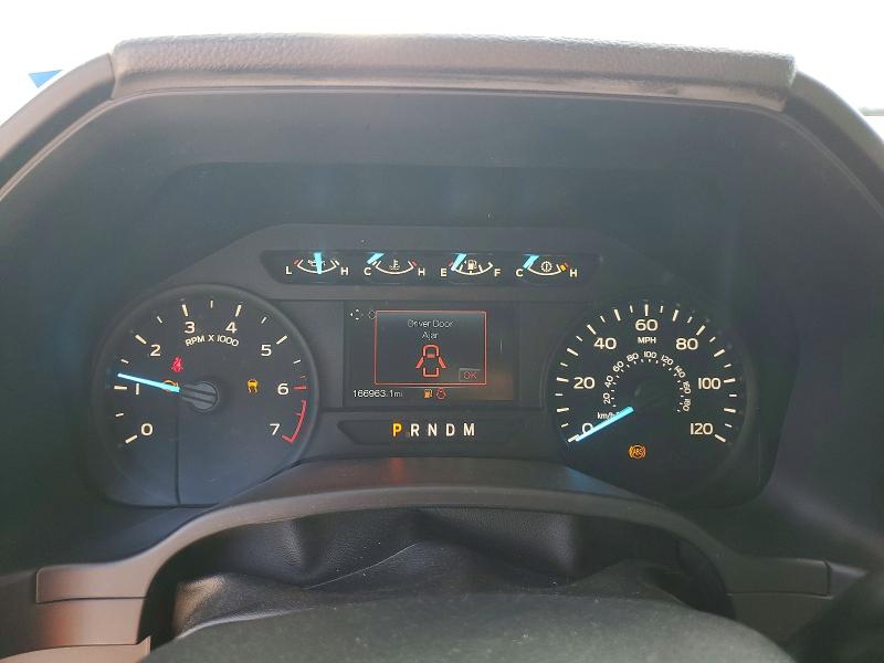 Aukcja sprzedaży 2019 Ford F150, vin: 1FTEW1CP6KKE76022, numer aukcji: 64792526