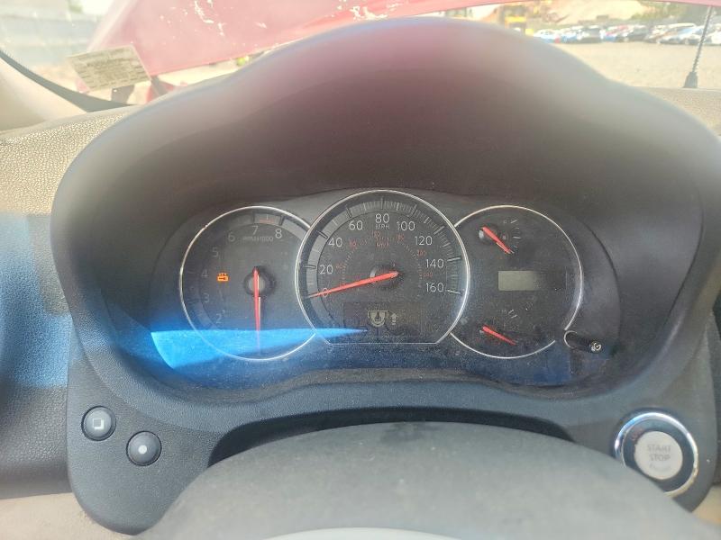 Продажа на аукционе авто 2013 Nissan Maxima, vin: 1N4AA5AP8DC820153, номер лота: 63162676