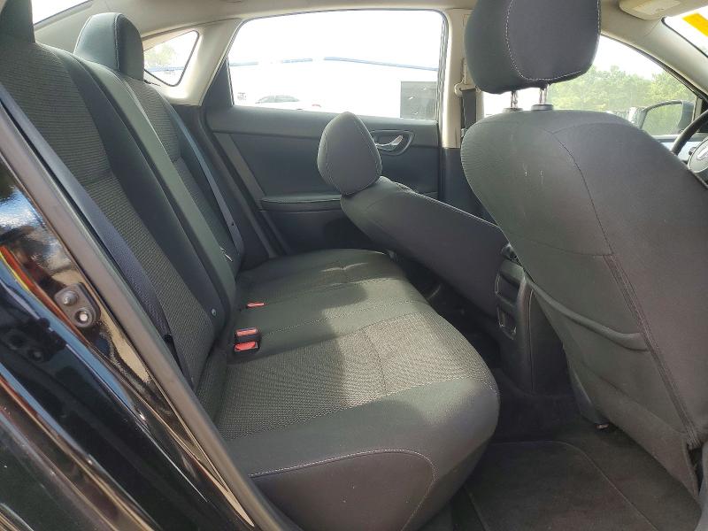 Aukcja sprzedaży 2019 Nissan Sentra, vin: 3N1AB7AP3KY387044, numer aukcji: 66536076
