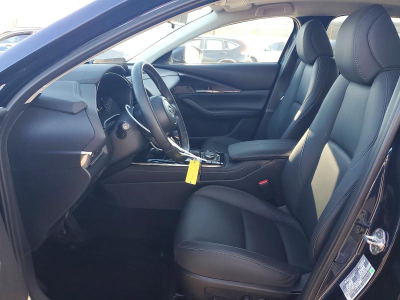 Aukcja sprzedaży 2024 Mazda Cx-30, vin: 3MVDMBCM7RM668158, numer aukcji: 65483626