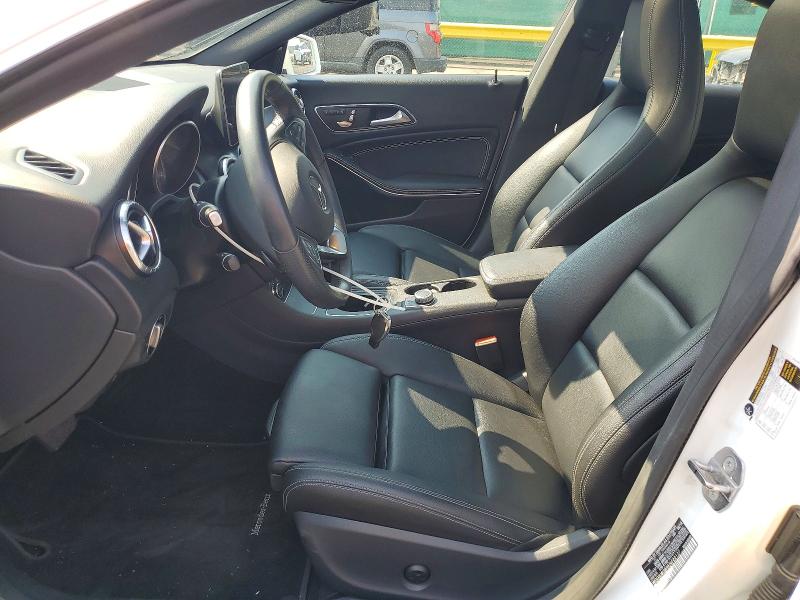 64819936 :رقم المزاد ، WDDSJ4GB5KN722127 vin ، 2019 Mercedes-benz Cla مزاد بيع