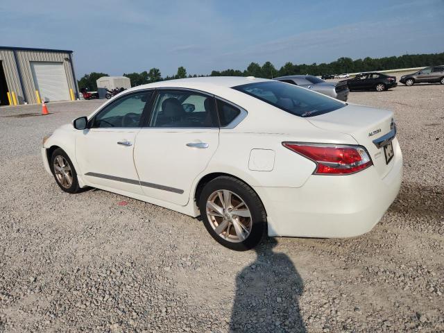 Продаж на аукціоні авто 2015 Nissan Altima, vin: 1N4AL3AP6FC188450, номер лоту: 64822696