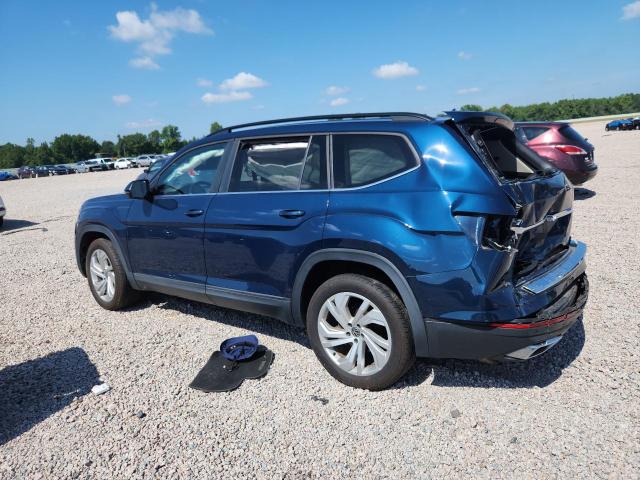 Aukcja sprzedaży 2021 Volkswagen Atlas, vin: 1V2HR2CA5MC605434, numer aukcji: 65443756