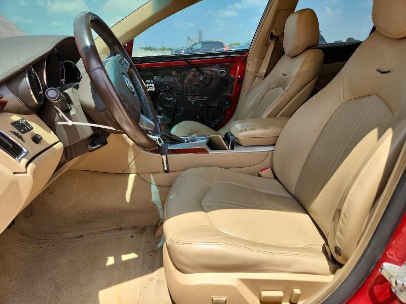 Продажа на аукционе авто 2008 Cadillac Cts, vin: 1G6DV57V180136766, номер лота: 63855736