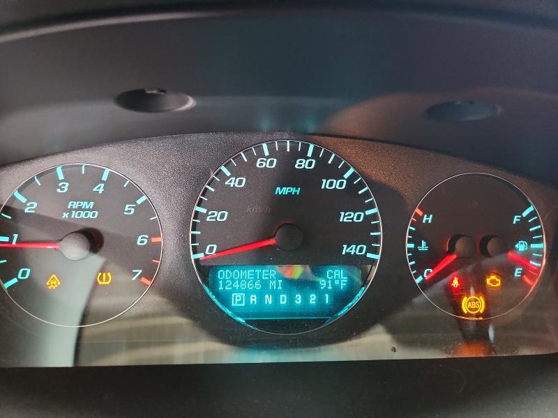 Aukcja sprzedaży 2007 Chevrolet Impala, vin: 2G1WT58K679227996, numer aukcji: 63265916