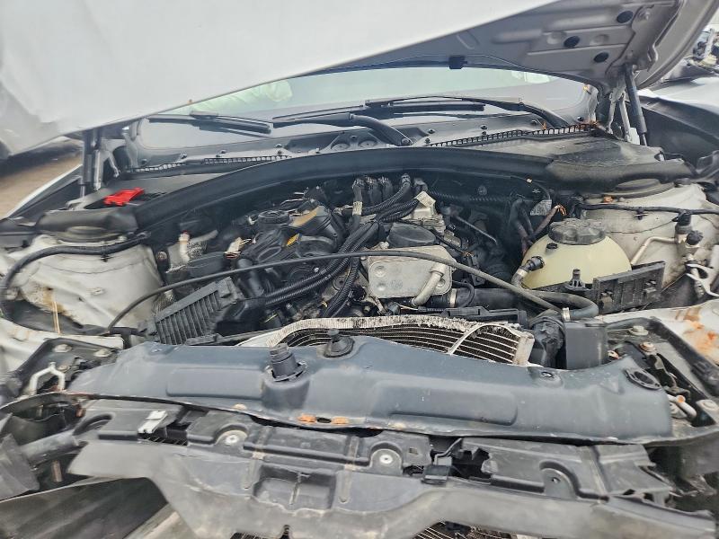 Aukcja sprzedaży 2013 Bmw 328, vin: WBA3B3C50DF530324, numer aukcji: 66254756