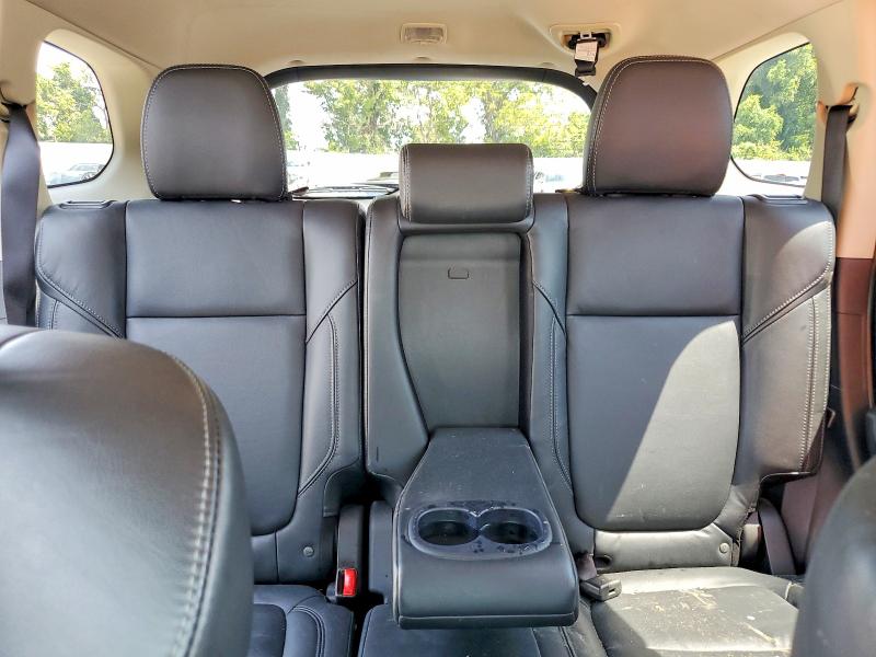 Aukcja sprzedaży 2020 Mitsubishi Outlander, vin: JA4AZ3A30LZ038360, numer aukcji: 64691396