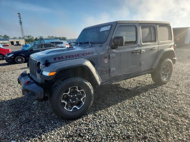 Продажа на аукционе авто 2023 Jeep Wrangler, vin: 1C4HJXFN4PW659427, номер лота: 67117706