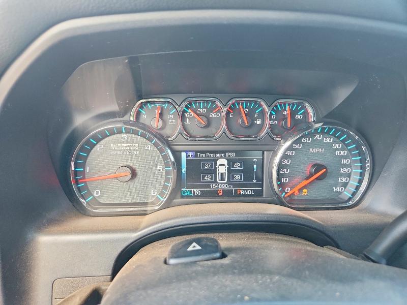 Aukcja sprzedaży 2018 Gmc Sierra, vin: 3GTU2NEJ2JG111169, numer aukcji: 65158926