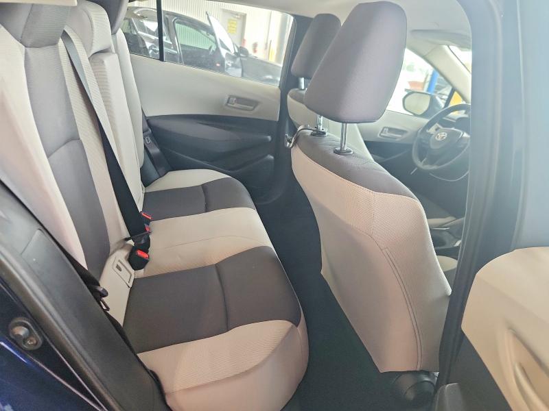 Aukcja sprzedaży 2026 Toyota Corolla, vin: 5YFB4MDEXTP441042, numer aukcji: 66306506
