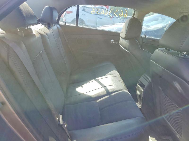 66336656 :رقم المزاد ، 1G1ZD5E00AF217136 vin ، 2010 Chevrolet Malibu مزاد بيع