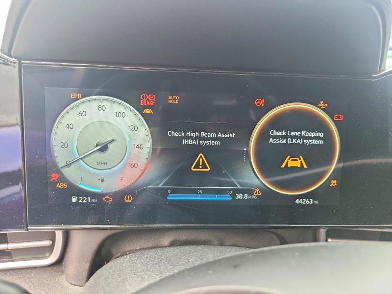 Продажа на аукционе авто 2018 Hyundai Elantra, vin: KMHLS4AG2PU478381, номер лота: 66554336