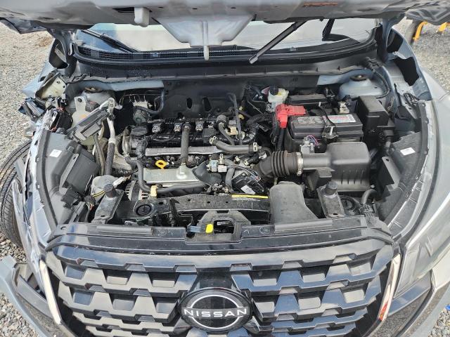 Aukcja sprzedaży 2023 Nissan Kicks, vin: 3N1CP5DV1PL529677, numer aukcji: 65217436