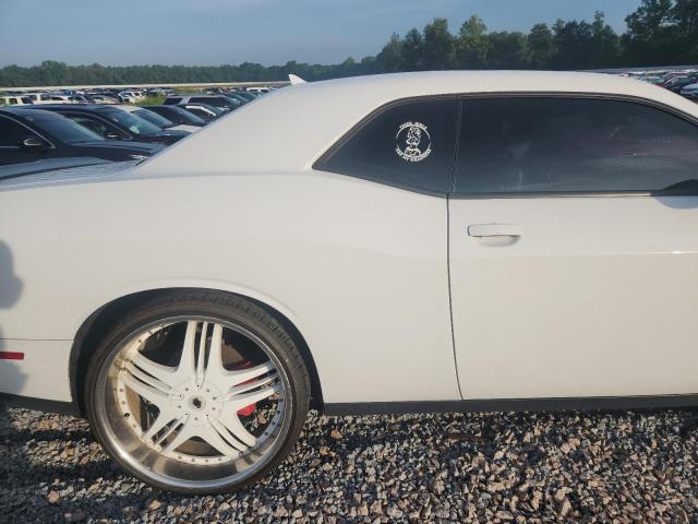 Продажа на аукционе авто 2020 Dodge Challenger, vin: 2C3CDZAGXLH113508, номер лота: 64571686