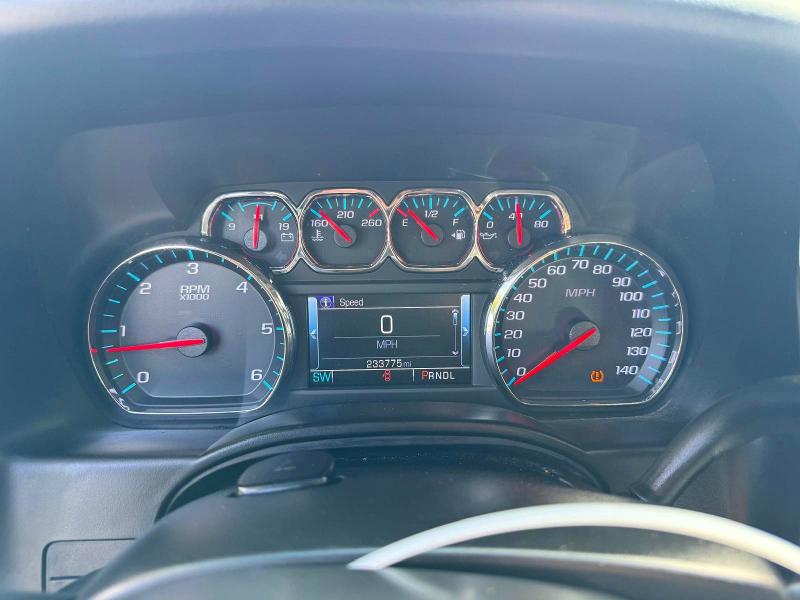 64385726 :رقم المزاد ، 1GNSKHKC8KR164224 vin ، 2019 Chevrolet Suburban مزاد بيع