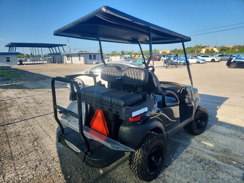 Продаж на аукціоні авто 2021 Unknown Unknown, vin: FLA112196, номер лоту: 64839366