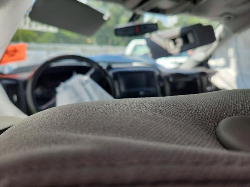 Продаж на аукціоні авто 2019 Chevrolet Silverado Ld, vin: 2GCVKMEC5K1243577, номер лоту: 64097996