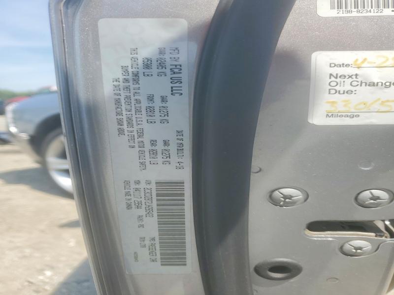 Продаж на аукціоні авто 2018 Dodge Challenger, vin: 2C3CDZBT2JH265422, номер лоту: 64160076
