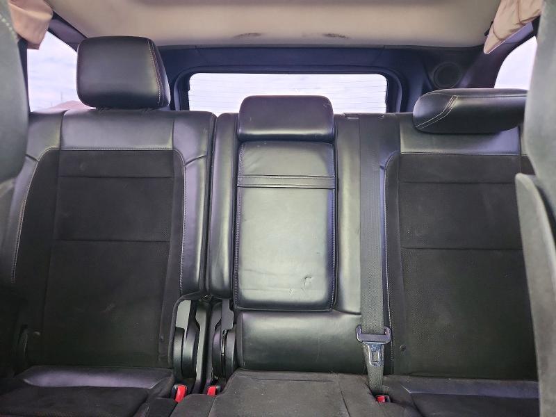 65868796 :رقم المزاد ، 1C4RJFDJ9CC269692 vin ، 2012 Jeep Grand Cherokee مزاد بيع