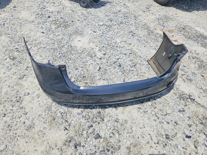 2016 Toyota Avalon მანქანა იყიდება აუქციონზე, vin: 4T1BK1EB4GU605088, აუქციონის ნომერი: 63826896
