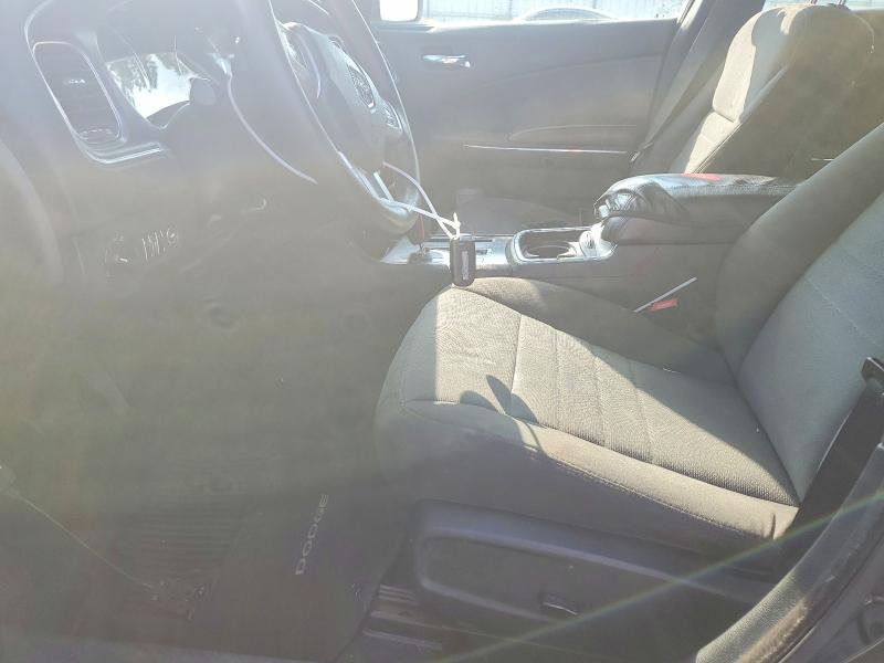 Продаж на аукціоні авто 2014 Dodge Charger, vin: 2C3CDXBG7EH255000, номер лоту: 64267186