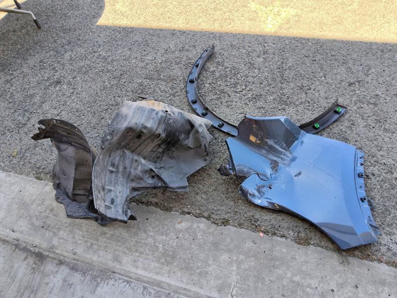 Продажа на аукционе авто 2025 Mazda Cx-5, vin: JM3KFBCM7S0677574, номер лота: 65839326