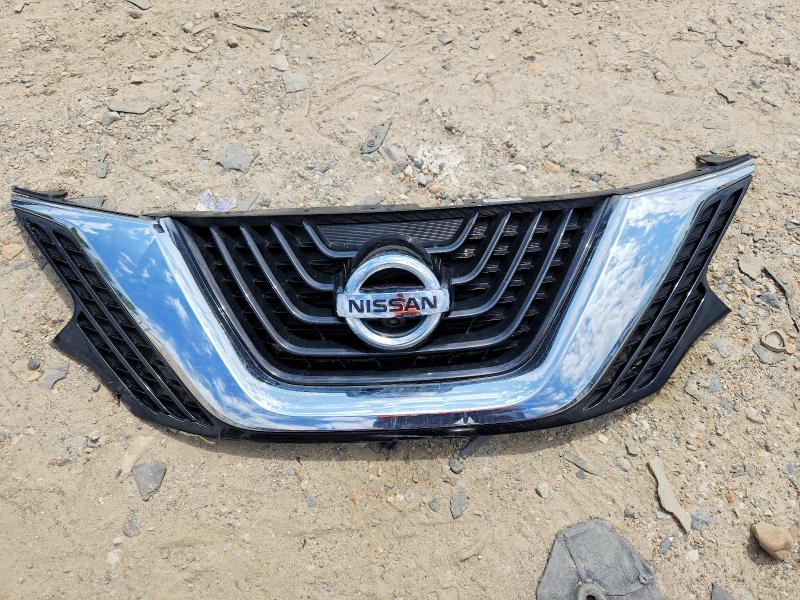 Продаж на аукціоні авто 2018 Nissan Murano, vin: 5N1AZ2MH3JN181939, номер лоту: 66516106
