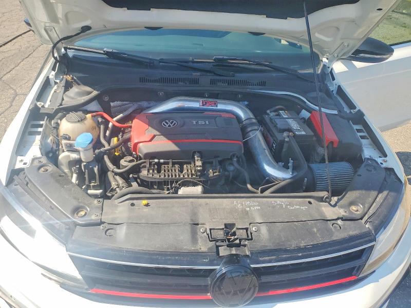 63344026 :رقم المزاد ، 3VW4T7AJ7HM366424 vin ، 2017 Volkswagen Jetta مزاد بيع