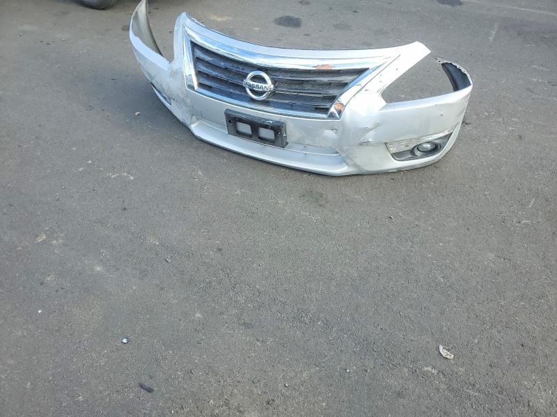 Продаж на аукціоні авто 2015 Nissan Altima, vin: 1N4AL3APXFC209025, номер лоту: 64303516
