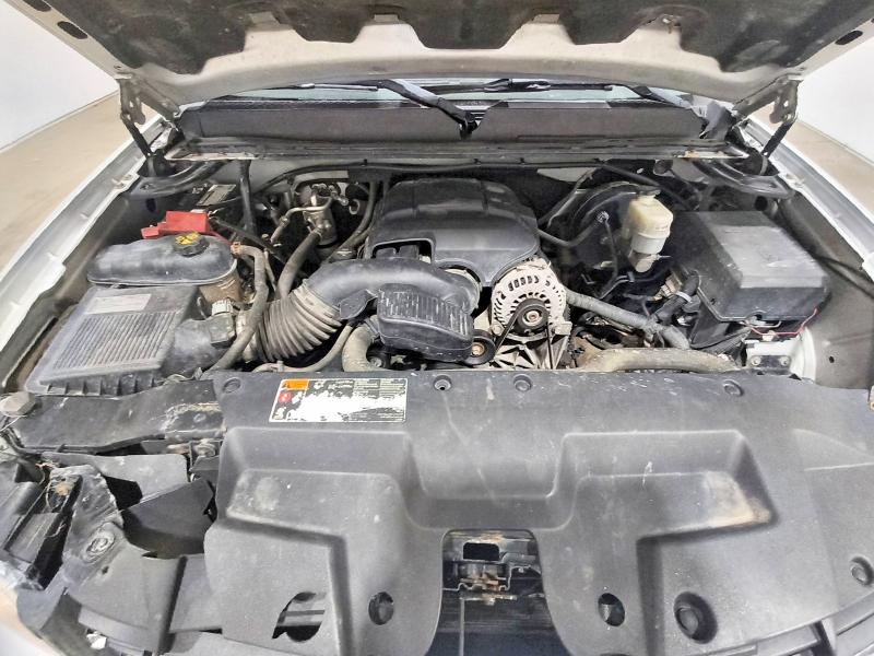 Aukcja sprzedaży 2012 Gmc Sierra, vin: 3GTP2VE71CG209100, numer aukcji: 61977176
