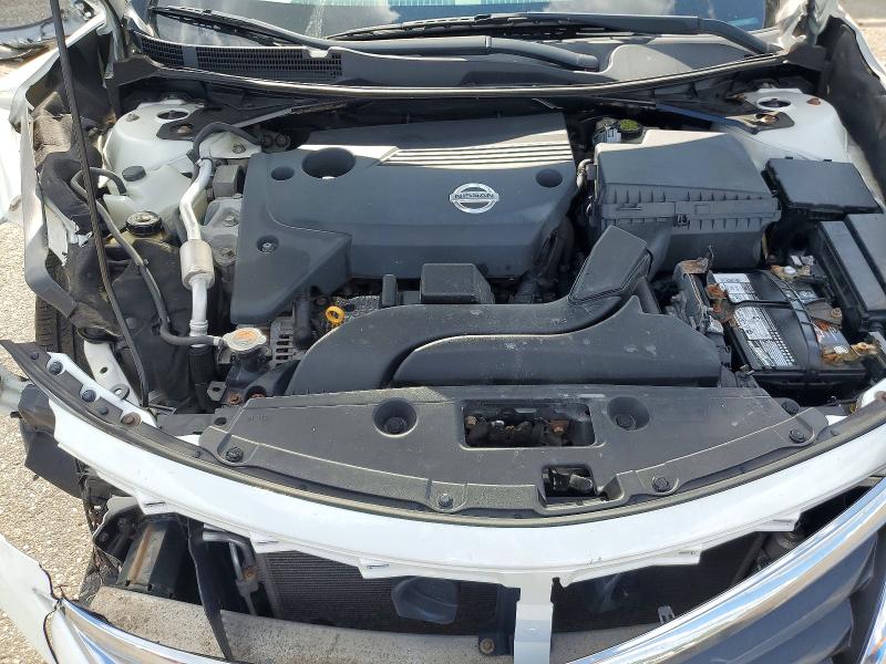 Aukcja sprzedaży 2013 Nissan Altima, vin: 1N4AL3APXDC296566, numer aukcji: 65987546