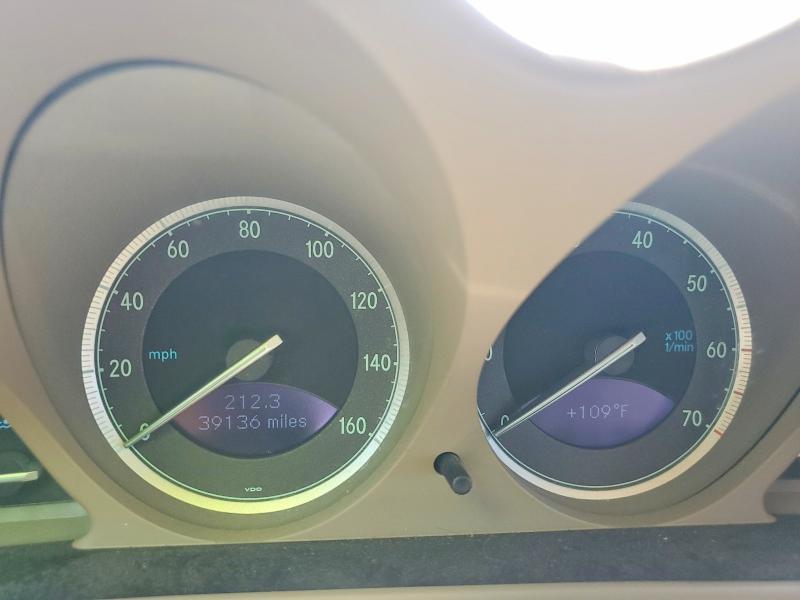 65558556 :رقم المزاد ، WDBSK75F94F066962 vin ، 2004 Mercedes-benz Sl مزاد بيع