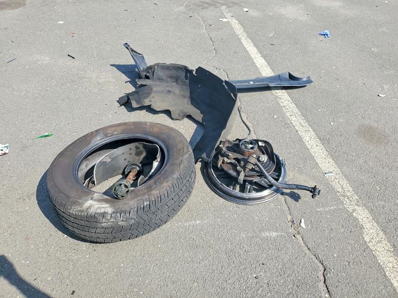 2019 Jeep Grand Cherokee მანქანა იყიდება აუქციონზე, vin: 1C4RJFBG9KC750631, აუქციონის ნომერი: 66321876