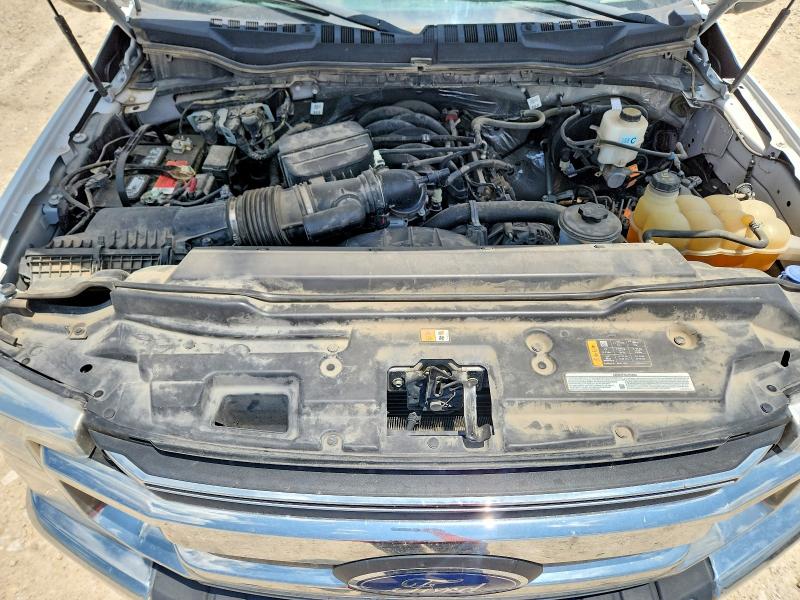 Продаж на аукціоні авто 2022 Ford F250, vin: 1FT7W2BN5NEG40619, номер лоту: 63722146