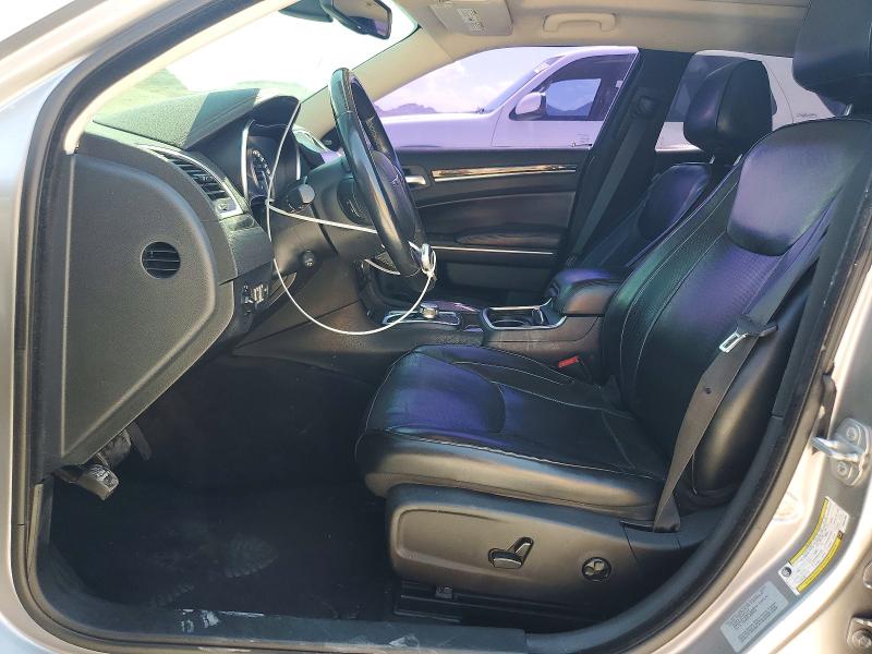 Продаж на аукціоні авто 2016 Chrysler 300c, vin: 2C3CCAEG2GH351065, номер лоту: 65865136