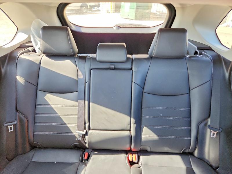Продажа на аукционе авто 2019 Toyota Rav4, vin: 2T3R1RFV9KW066816, номер лота: 64992986