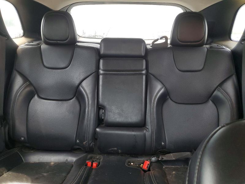 2019 Jeep Cherokee მანქანა იყიდება აუქციონზე, vin: 1C4PJLDB5KD190639, აუქციონის ნომერი: 62842066