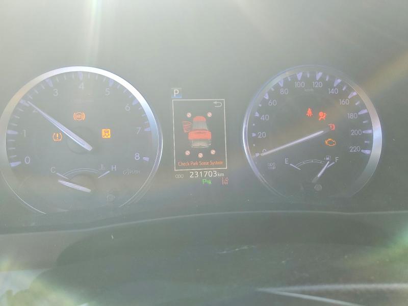 Aukcja sprzedaży 2019 Toyota Highlander, vin: 5TDDZRFH1KS939411, numer aukcji: 64092706