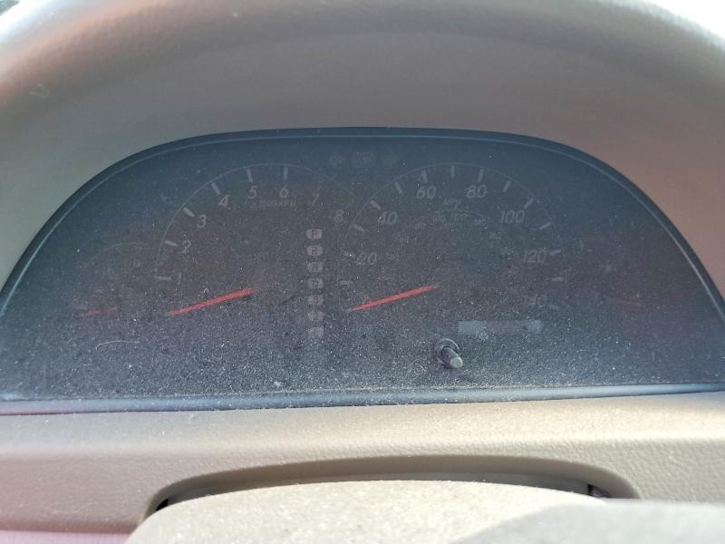 Aukcja sprzedaży 2005 Toyota Camry, vin: 4T1BF30K05U617808, numer aukcji: 63387346