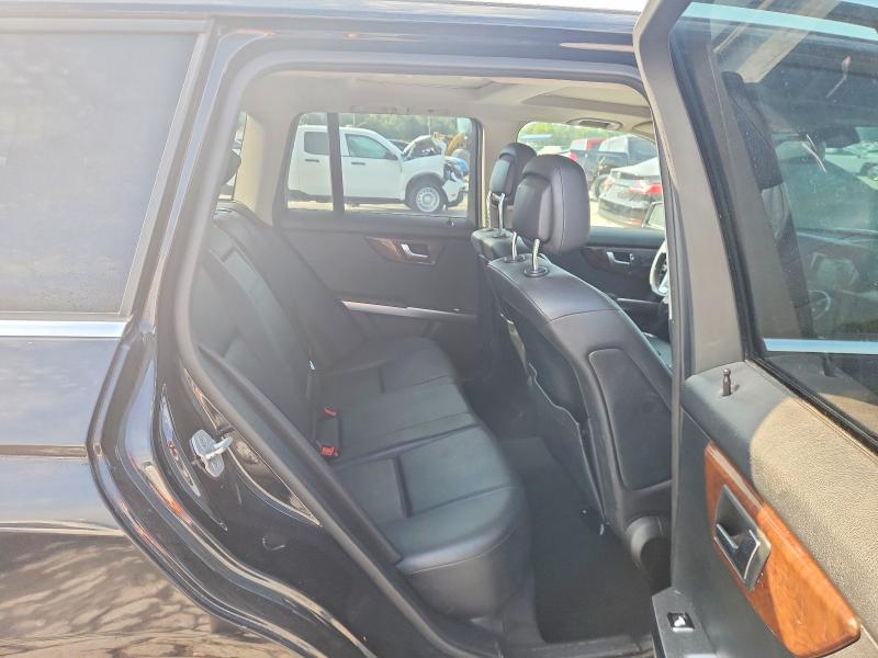 Aukcja sprzedaży 2015 Mercedes-benz Glk, vin: WDCGG5HB9FG359659, numer aukcji: 64343616