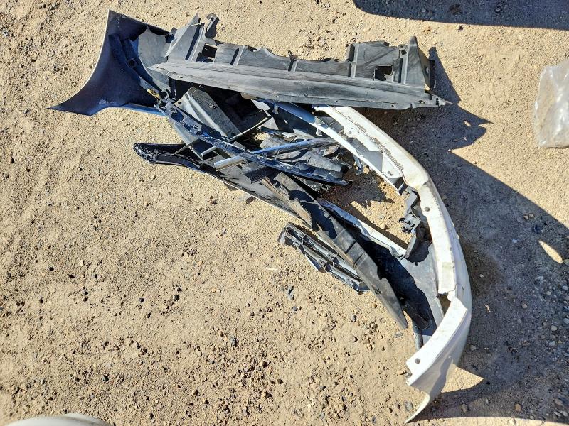 2013 Nissan Maxima მანქანა იყიდება აუქციონზე, vin: 1N4AA5AP4DC800546, აუქციონის ნომერი: 66627856