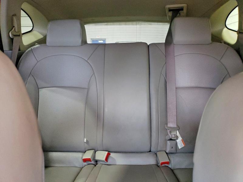 Продажа на аукционе авто 2012 Nissan Rogue, vin: JN8AS5MV2CW379008, номер лота: 64666786