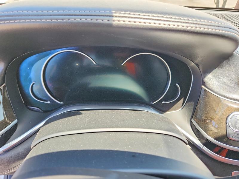 Aukcja sprzedaży 2019 Bmw 740, vin: WBA7E2C55KB217440, numer aukcji: 67142476
