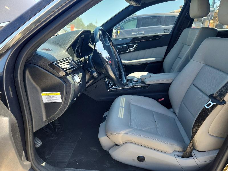 2010 Mercedes-benz E მანქანა იყიდება აუქციონზე, vin: WDDHF8HB5AA082363, აუქციონის ნომერი: 66372666