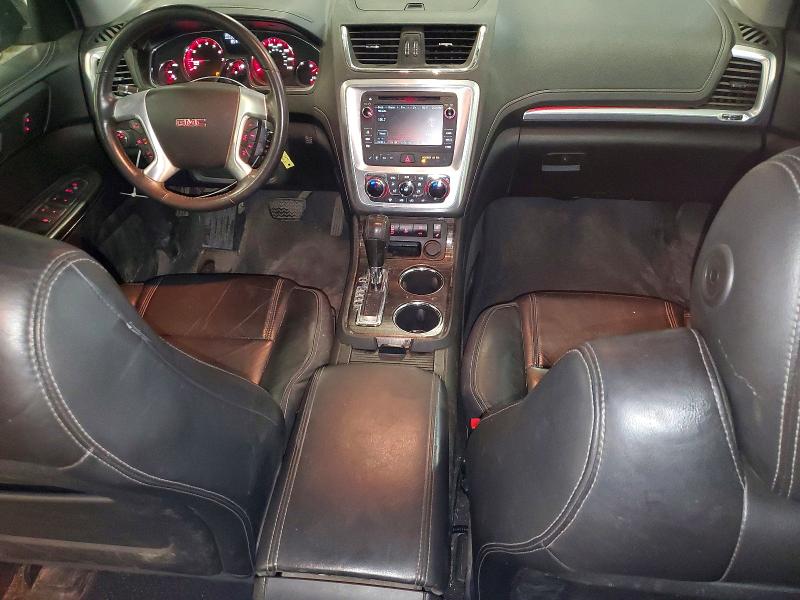 Aukcja sprzedaży 2014 Gmc Acadia, vin: 1GKKVRKD7EJ325457, numer aukcji: 65316696